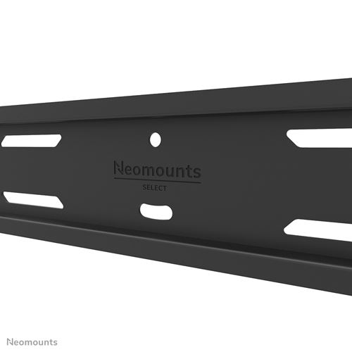 Neomounts Select TV-Wandhalterung